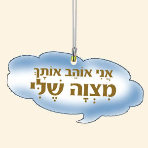 סדרת המצוות